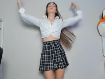 webcam girl laurenrhode today image #3514493