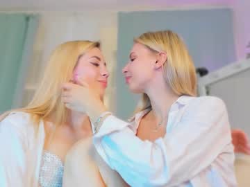 webcam girl emmi_rosee today image #2060489