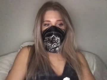 webcam girl novicenurse today image #943779