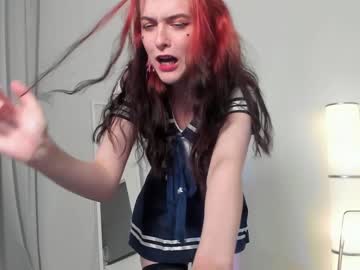 webcam girl babbysonfiree today image #2286327
