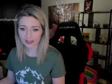 webcam girl kimilee22 today image #3827049