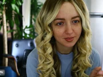 webcam girl maeveminx today image #1273595
