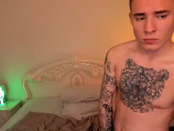 webcam couple nikkyandstive today image #3903171