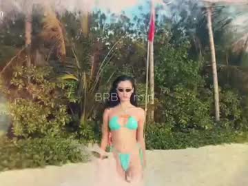 webcam girl taanni_bc today image #471