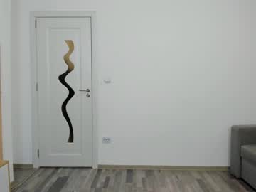 webcam girl inwardly_beautyy today image #3077356