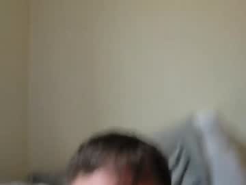 webcam man jojo202023 today image #4014842
