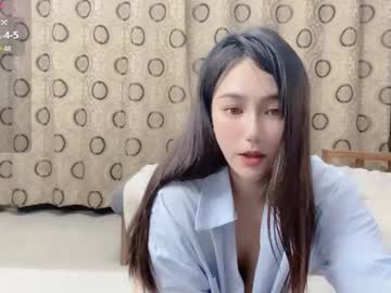 Cam for k1999_kimikooo