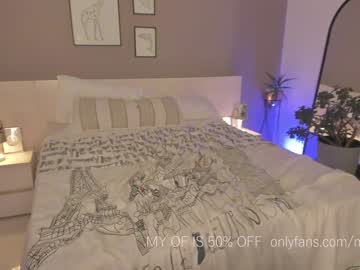 webcam girl melaniewood today image #2783009