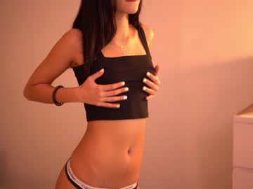 webcam girl winona__ today image #878535