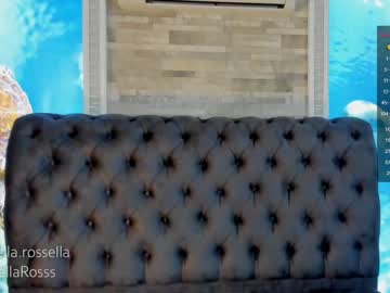 webcam girl daniella_ross_ today image #3662078