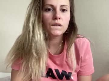webcam girl like_playy today image #1146046