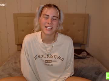 webcam girl susyjo today image #3787276