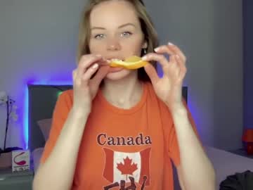 webcam girl 01lu today image #1100494