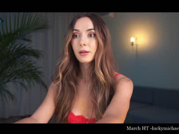 webcam girl _mariarty_ today image #1375873