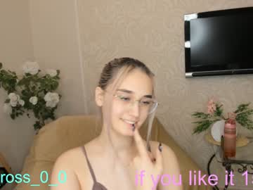 webcam girl melissasimon today image #2995691