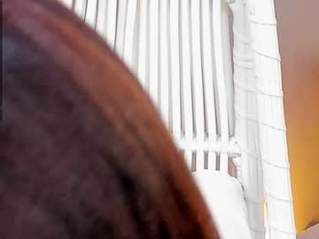 webcam girl _meghan_gomez1_ today image #1408647
