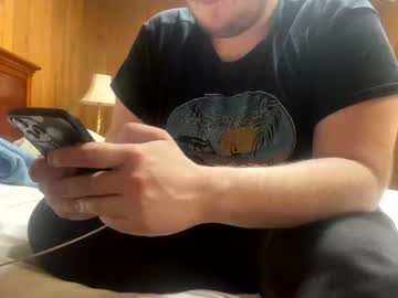 webcam man _poppyan2 today image #1484478