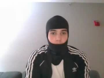 webcam man matthewbabyyy today image #3420607