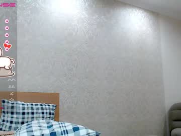 webcam girl small_blondee today image #3634814