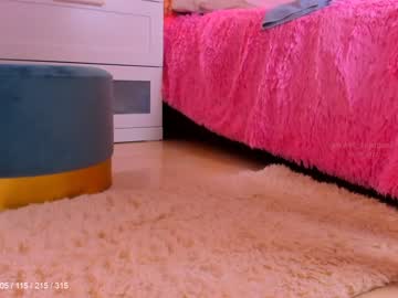 webcam girl sweet_tempest today image #1044996