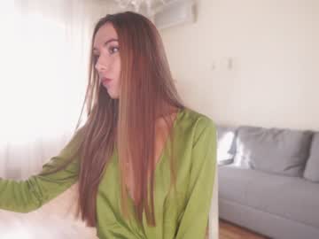 webcam girl alwayssomewhere today image #344866