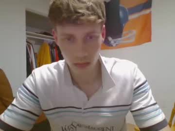 webcam man junior43536 today image #342143