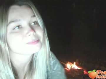 webcam couple xoxo_caroline today image #839221