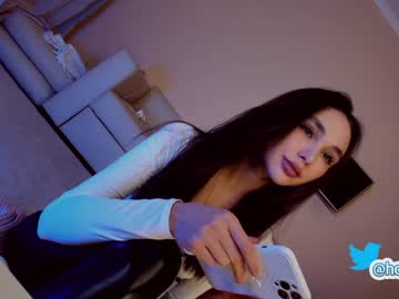 webcam girl hollyextra today image #3270308
