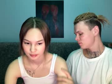 webcam couple numalsibj today image #3973413