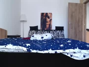 webcam couple sexaddictcouple1 today image #2111149