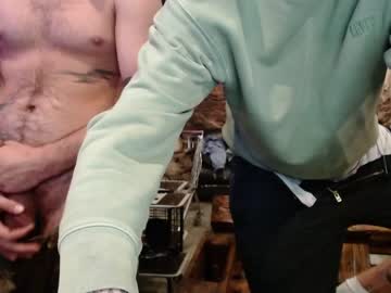webcam man straighttattoedbasement today image #2769410