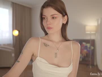 webcam girl auddicted today image #2454526