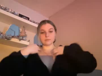 webcam girl emadams today image #682350