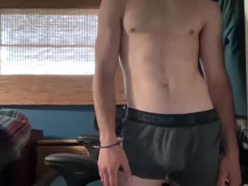 webcam man luisk____ today image #3947046