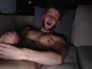 webcam man dominantalex182 today image #2808444