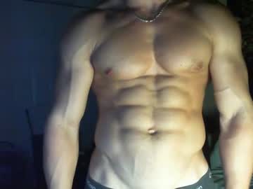 webcam man nategains today image #787332