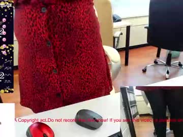 webcam couple milf_viktoria today image #855835