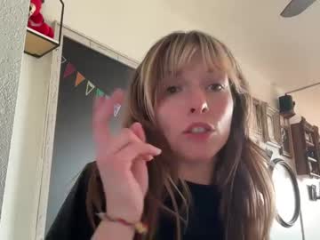 webcam girl svvdgurl today image #4002976