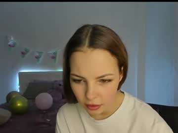 webcam girl amy_small today image #2829146