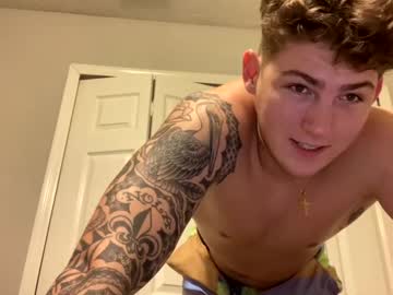 webcam man nick6nick997740 today image #4036163