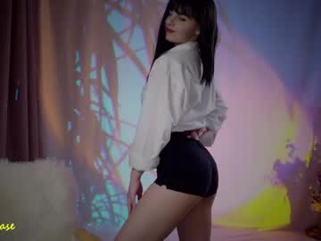 webcam girl excitease today image #2288942