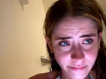 webcam girl okayjes today image #4093451