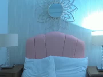 webcam girl victoria_calloway today image #4035703