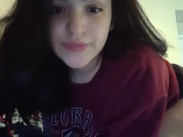 webcam girl angelynraynexoxox today image #225859