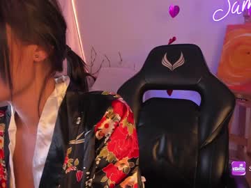 webcam girl _sam_smith_ today image #1139173