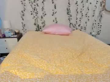 webcam girl ashleyblayde today image #1463958