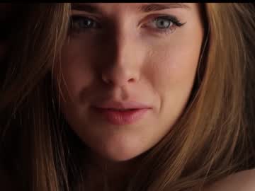 webcam girl crazyhotrussian today image #3057151