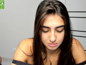 webcam girl indianbeauty20 today image #221304