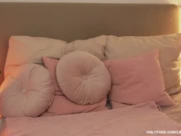 webcam girl _sexi_lexi today image #3335634