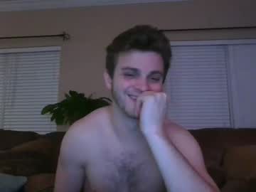 webcam man hockeystar96 today image #782479